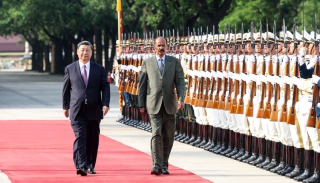 Isaias Xi Jinping-3