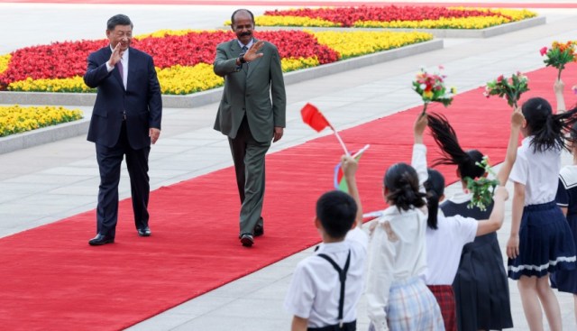 Isaias Xi Jinping-4