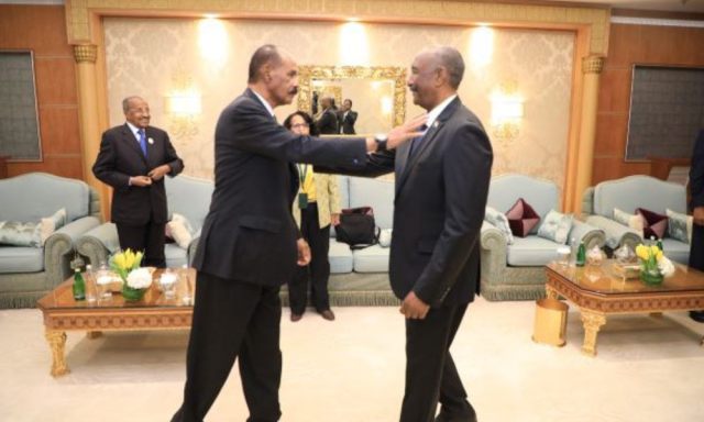 Eritrea_Sudan_Riyadh