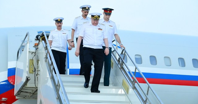 Russian_Navy_Massawa_01