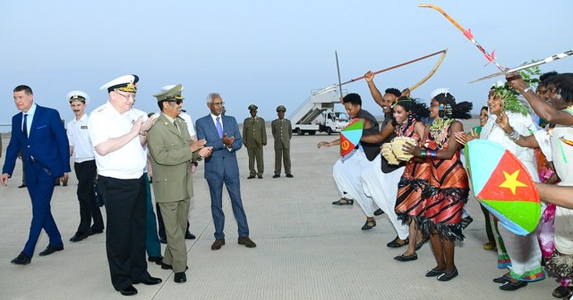 Russian_Navy_Massawa_03