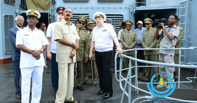 Russian_Navy_Massawa_09