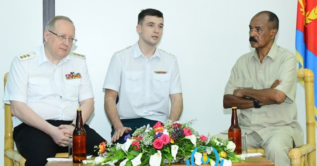 Russian_Navy_Massawa_100