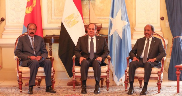 Eritrea-Egypt-Somalia-1