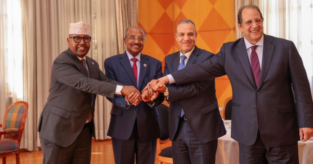 Eritrea-Egypt-Somalia-2