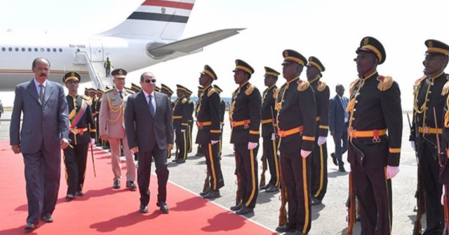 Eritrea-Egypt-Somalia-3