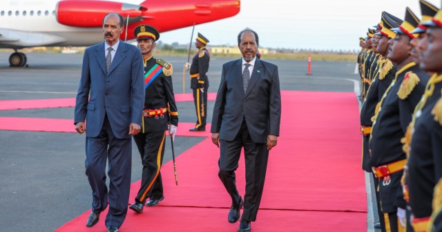 Eritrea-Egypt-Somalia-4