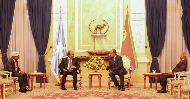 Eritrea-Egypt-Somalia-5