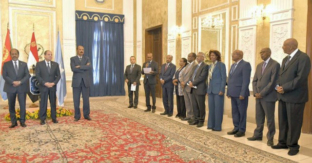 Eritrea-Egypt-Somalia-6