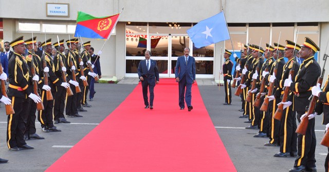 Eritrea-Egypt-Somalia-7