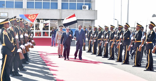 Eritrea-Egypt-Somalia-8