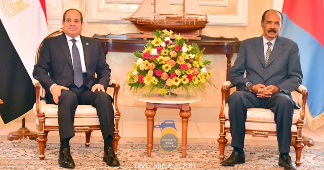 Eritrea-Egypt-Somalia-9