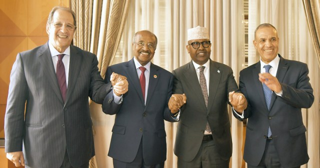 Eritrea-Egypt-Somalia-9