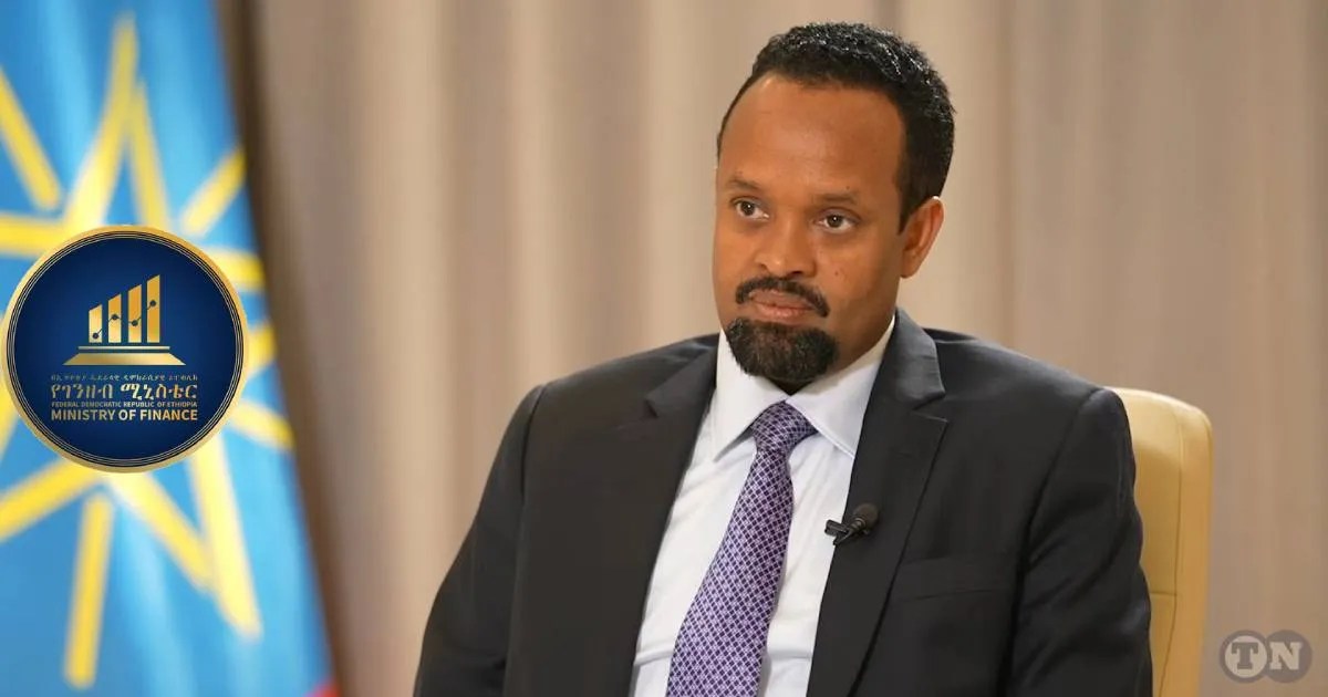 Ethiopia’s GDP, which was valued at $207 billion in June 2024, plummeted to $100 billion by September 2024 following a currency devaluation mandated by the IMF.