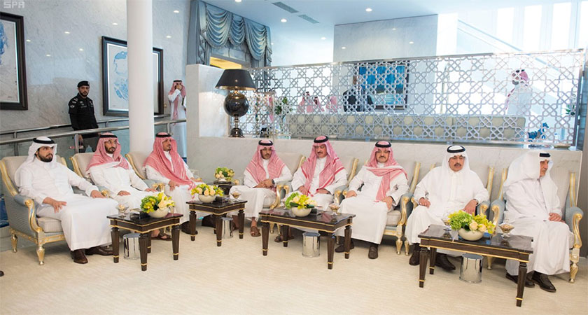 isaias-saudi-visit-3