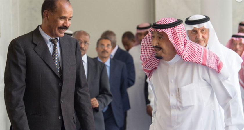 isaias-saudi-visit-5