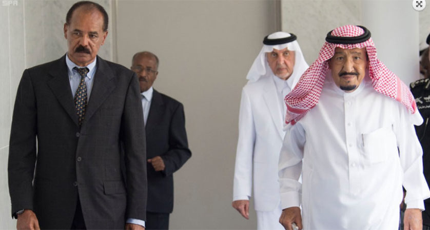 isaias-saudi-visit-6
