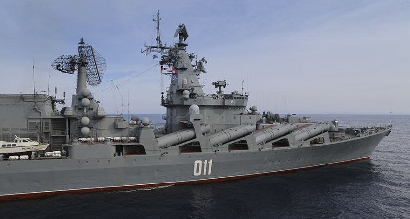 Sudan to suffer for hosting a Russian military base on the Red Sea