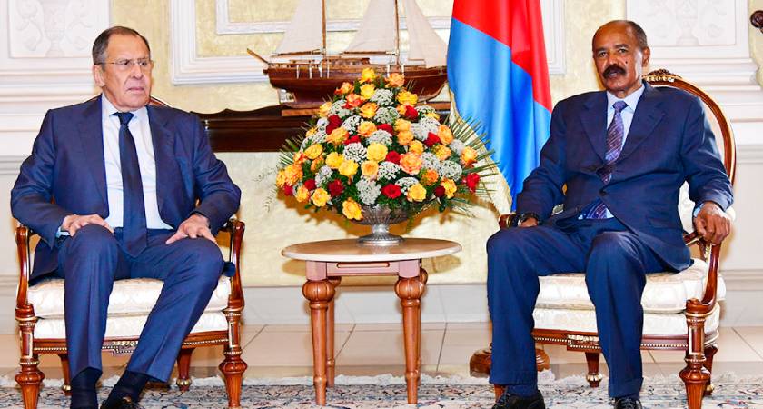 Lavrov_Eritrea_4